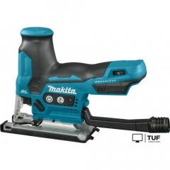 Электролобзик Makita DJV185Z (без АКБ)