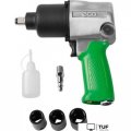 Пневматический гайковерт ECO AIW-742S