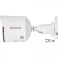 IP-камера HiWatch DS-I250L(D) (2.8 мм)