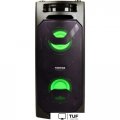 Колонка для вечеринок Toshiba TY-ASC51