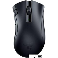 Игровая мышь Razer DeathAdder V2 X HyperSpeed