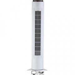 Колонный вентилятор Primera CFP-7422DR