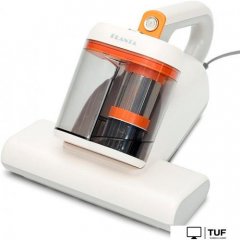 Пылесос для удаления пылевых клещей Planta PL-VCD02