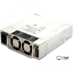 Блок питания Emacs MRW-6420P-R