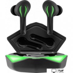 Наушники Defender CyberDots 220