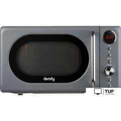 Микроволновая печь Domfy DSG-MW401