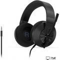 Наушники Lenovo Legion H200