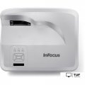 Проектор InFocus INL146UST