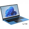 Ноутбук Echips Arctic F156UL