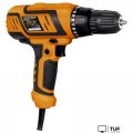 Дрель-шуруповерт Partisan DS-351PSN