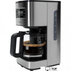 Капельная кофеварка RageX R404-000