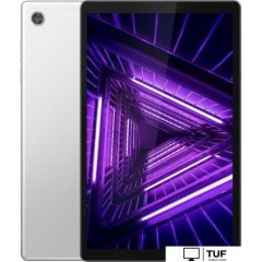 Планшет Lenovo Tab M10 HD 2nd Gen TB-X306X 2GB/32GB LTE ZA6V0167RU (серый)