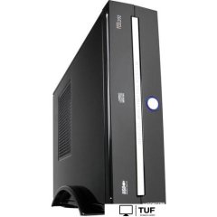 Корпус MODECOM Feel 202