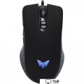 Игровая мышь CrownMicro CMGM-900