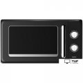 Микроволновая печь CENTEK CT-1553 (черный)
