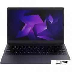 Ноутбук Kvadra Nau LE14U Y22L01P01101R_136B76