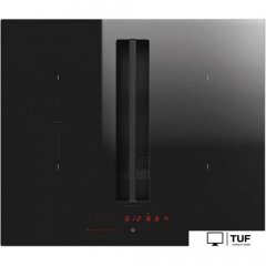 Варочная панель Elica Nikolatesla FIT BL/A/60