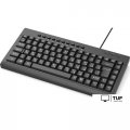 Клавиатура Ritmix RKB-104