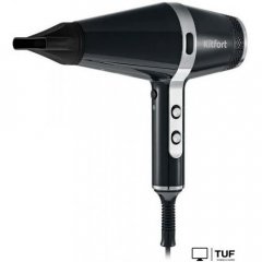 Фен Kitfort KT-3256