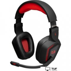 Наушники Redragon Muses 2