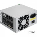 Блок питания ExeGate AB500 EX219185RUS-PC