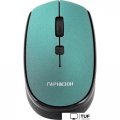 Мышь Гарнизон GMW-550-2