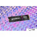 SSD GOODRAM PX700 4TB SSDPR-PX700-04T-80