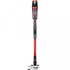 Пылесос Evolution Smart Clean VCF2212M