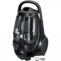 Пылесос Samsung VCC8876H35/XEV