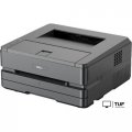 Принтер Deli P3100DNW