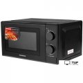 Микроволновая печь Normann AMW-919