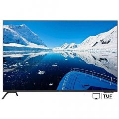 Телевизор Renova TLE-50USBM