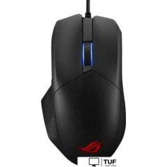 Игровая мышь ASUS ROG Chakram Core