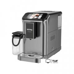 Кофемашина Korting KACM 2003 Andante