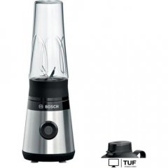 Стационарный блендер Bosch MMB2111M