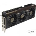 Видеокарта ASUS ProArt GeForce RTX 5080 16GB GDDR7 OC Edition PROART-RTX5080-O16G