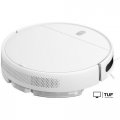 Робот-пылесос Xiaomi Mi Robot Vacuum-Mop Essential MJSTG1 (международная версия)
