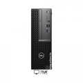 Компьютер Dell OptiPlex SFF Plus 7010SP-7380
