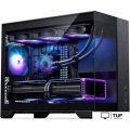 Корпус Phanteks XT V3 PH-XT325V_DBK01