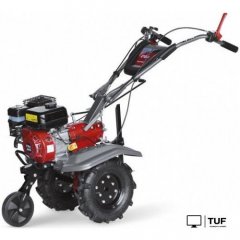 Мотокультиватор бензиновый Rato RG3.6-100Q-Z-II