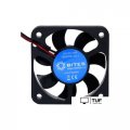 Вентилятор для корпуса 5bites FB5010S-12L2