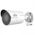 IP-камера Uniview IPC2124LE-ADF28KM-G
