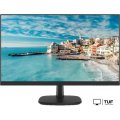 Монитор для камер видеонаблюдения Hikvision DS-D5027FN