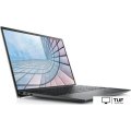 Ноутбук Dell Vostro 13 5310-4632