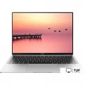 Ноутбук Huawei MateBook X Pro 2020 MACHC-WAE9LP (серебристый)