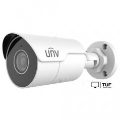 IP-камера Uniview IPC2124LE-ADF28KM-G