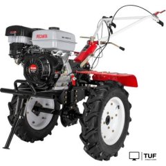 Мотоблок Ресанта МБ-15000-12