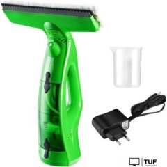 Стеклоочиститель Deko WVC3.7 065-0991 (зеленый)