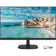 Монитор для камер видеонаблюдения Hikvision DS-D5027FN