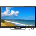Телевизор Polarline 24PL51TC-SM